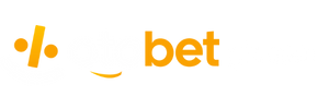 Otobet – Otobet Giriş – Otobet Üyelik